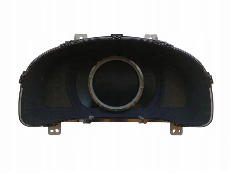 LICZNIK LEXUS IS III 300h LIFT (2016-2020) 2.5 HYBRID 223KM 769167-240