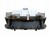 LICZNIK LEXUS IS III 300h LIFT (2016-2020) 2.5 HYBRID 223KM 769167-240