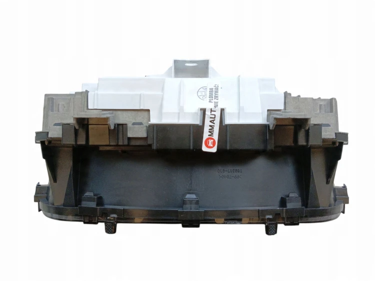 LICZNIK LEXUS IS III 300h LIFT (2016-2020) 2.5 HYBRID 223KM 769167-240