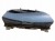 LICZNIK LEXUS IS III 300h LIFT (2016-2020) 2.5 HYBRID 223KM 769167-240