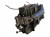 PAS PRZEDNI WZMOCNIENIE FORD FOCUS MK4 LIFT (2021-2025) 1.0 EcoBoost 155KM