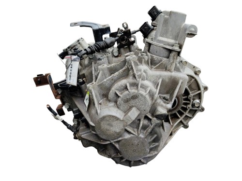 SKRZYNIA BIEGÓW AUTOMAT KIA PRO CEED II (2013-2015) 1.6 GDI 135KM DC03K1