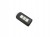 KLUCZ PILOT KEYLESS MITSUBISHI SPACE STAR II LIFT (2016-2019) 1.2 80KM GHR-