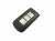 KLUCZ PILOT KEYLESS MITSUBISHI SPACE STAR II LIFT (2016-2019) 1.2 80KM GHR-