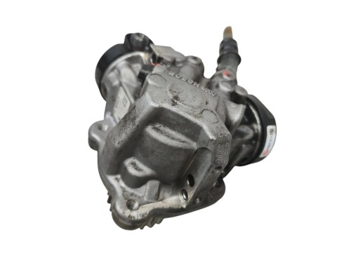 POMPA WTRYSKOWA AUDI A6 C6 LIFT (2008-2011) 2.7 V6 TDI 190KM 059130755AH
