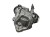 POMPA WTRYSKOWA AUDI A6 C6 LIFT (2008-2011) 2.7 V6 TDI 190KM 059130755AH