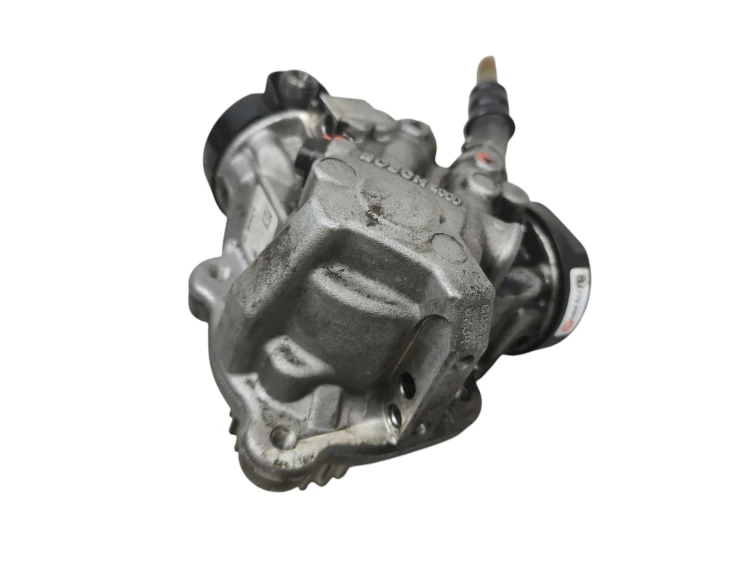 POMPA WTRYSKOWA AUDI A6 C6 LIFT (2008-2011) 2.7 V6 TDI 190KM 059130755AH
