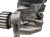 POMPA WTRYSKOWA AUDI A6 C6 LIFT (2008-2011) 2.7 V6 TDI 190KM 059130755AH