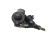 POMPA WTRYSKOWA AUDI A6 C6 LIFT (2008-2011) 2.7 V6 TDI 190KM 059130755AH