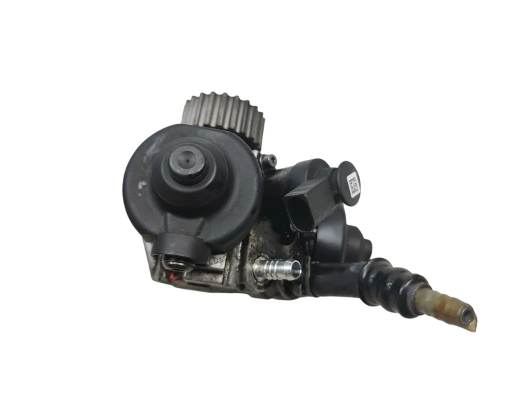 POMPA WTRYSKOWA AUDI A6 C6 LIFT (2008-2011) 2.7 V6 TDI 190KM 059130755AH