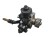 POMPA WTRYSKOWA AUDI A6 C6 LIFT (2008-2011) 2.7 V6 TDI 190KM 059130755AH
