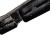 KOMPUTER STEROWNIK SILNIKA MITSUBISHI LANCER VIII (2007-2015) 1.6 MIVEC 117