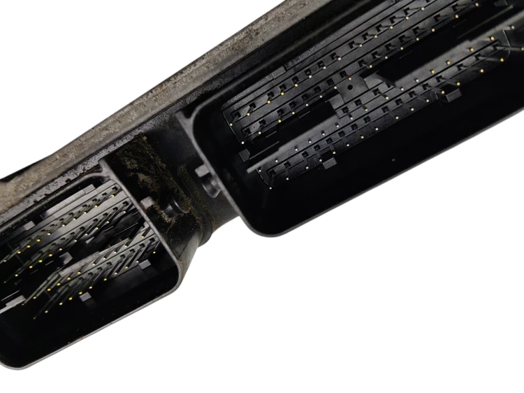 KOMPUTER STEROWNIK SILNIKA MITSUBISHI LANCER VIII (2007-2015) 1.6 MIVEC 117