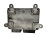 KOMPUTER STEROWNIK SILNIKA MITSUBISHI LANCER VIII (2007-2015) 1.6 MIVEC 117