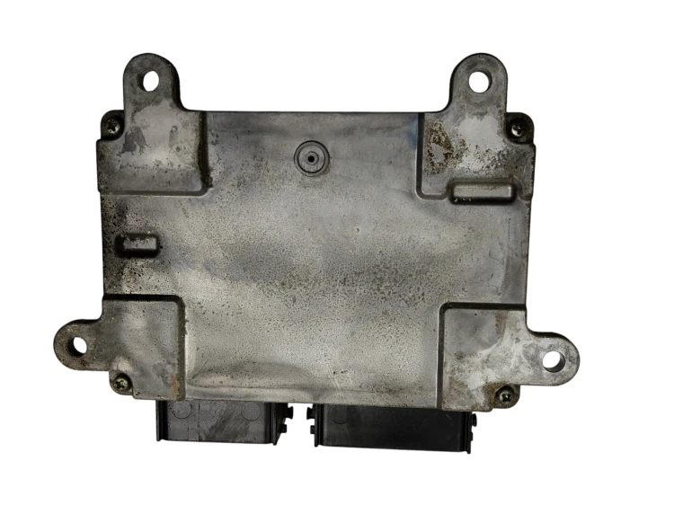 KOMPUTER STEROWNIK SILNIKA MITSUBISHI LANCER VIII (2007-2015) 1.6 MIVEC 117