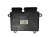 KOMPUTER STEROWNIK SILNIKA MITSUBISHI LANCER VIII (2007-2015) 1.6 MIVEC 117