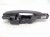 KLAMKA ZEWNĘTRZNA PRAWY PRZÓD RENAULT KANGOO III (2008-2013) 1.5 DCI