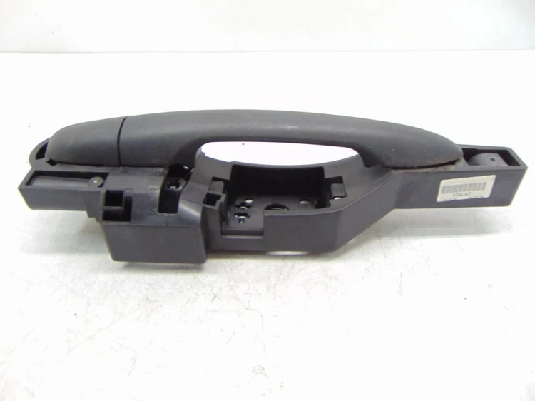 KLAMKA ZEWNĘTRZNA PRAWY PRZÓD RENAULT KANGOO III (2008-2013) 1.5 DCI