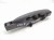 KLAMKA ZEWNĘTRZNA PRAWY PRZÓD RENAULT KANGOO III (2008-2013) 1.5 DCI