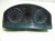 LICZNIK VOLKSWAGEN GOLF V 1.9 TDI 1K0920950K