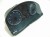 LICZNIK VOLKSWAGEN GOLF V 1.9 TDI 1K0920950K