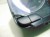 LICZNIK VOLKSWAGEN GOLF V 1.9 TDI 1K0920950K