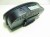 LICZNIK VOLKSWAGEN GOLF V 1.9 TDI 1K0920950K