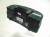 LICZNIK VOLKSWAGEN GOLF V 1.9 TDI 1K0920950K
