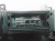 LICZNIK VOLKSWAGEN GOLF V 1.9 TDI 1K0920950K