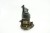POMPA WSPOMAGANIA CITROEN BERLINGO III (2008 -) 9670700480