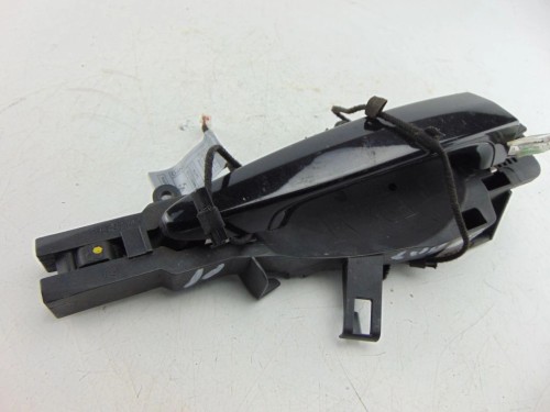 KLAMKA ZEWNĘTRZNA PRAWY PRZÓD BMW E90 LIFT (2008-2011) 2.0D 184 KM N47D20C