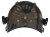LICZNIK VOLKSWAGEN NEW BEETLE (1998-2005) 2.0 8V 115KM 46890