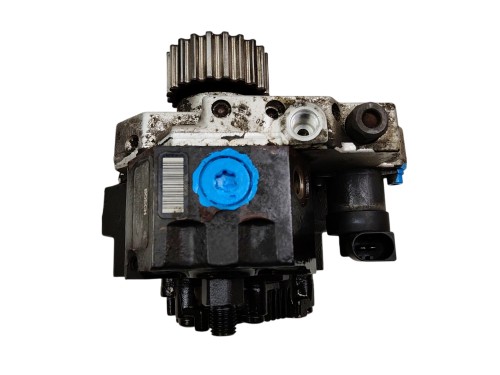 POMPA WTRYSKOWA AUDI A6 C6 (2004-2008) 2.7 V6 TDI 180KM 059130755E