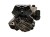 POMPA WTRYSKOWA AUDI A6 C6 (2004-2008) 2.7 V6 TDI 180KM 059130755E