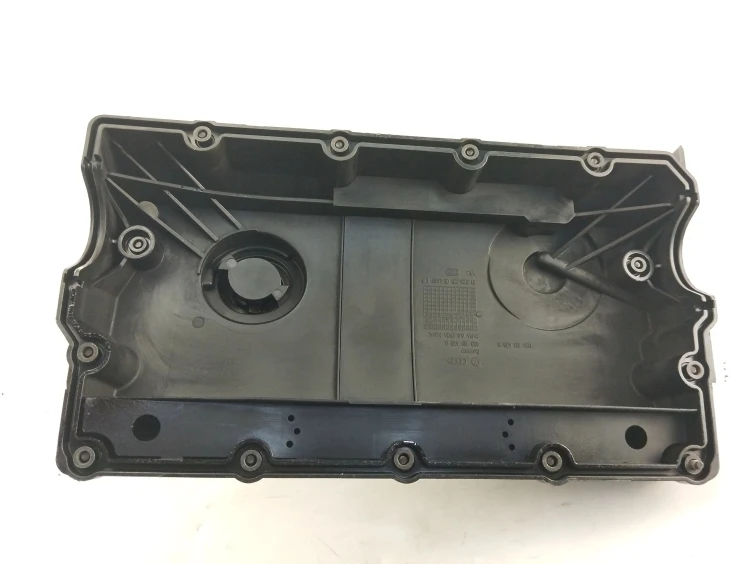 POKRYWA ZAWORÓW SEAT TOLEDO III (2004-2009) 1.9 TDI 105KM 038103469S