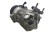 SPRĘŻARKA KLIMATYZACJI VOLVO S60 II LIFT (2013-2018) 2.0 D3 150KM P31332528