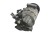 SPRĘŻARKA KLIMATYZACJI VOLVO S60 II LIFT (2013-2018) 2.0 D3 150KM P31332528