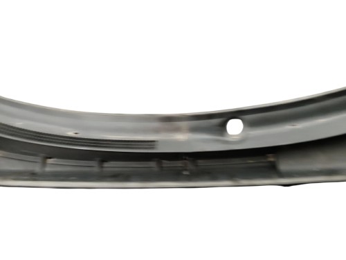 PODSZYBIE TOYOTA VERSO (2009-2013) 2.0 D4D 126KM 55783-0F020