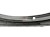 PODSZYBIE TOYOTA VERSO (2009-2013) 2.0 D4D 126KM 55783-0F020