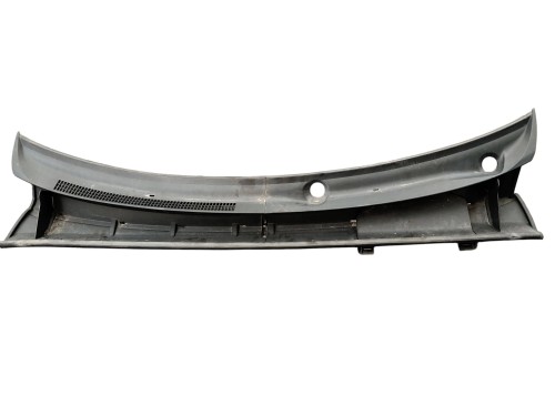 PODSZYBIE TOYOTA VERSO (2009-2013) 2.0 D4D 126KM 55783-0F020