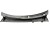 PODSZYBIE TOYOTA VERSO (2009-2013) 2.0 D4D 126KM 55783-0F020