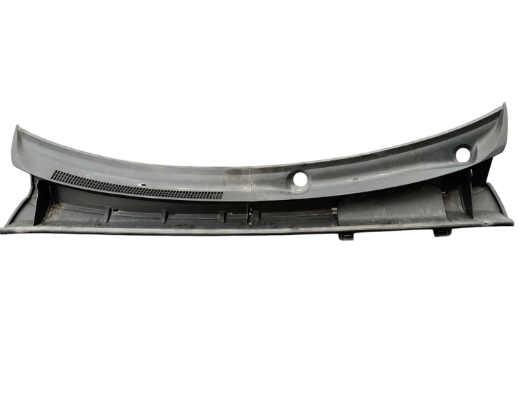 PODSZYBIE TOYOTA VERSO (2009-2013) 2.0 D4D 126KM 55783-0F020