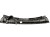 PODSZYBIE TOYOTA VERSO (2009-2013) 2.0 D4D 126KM 55783-0F020