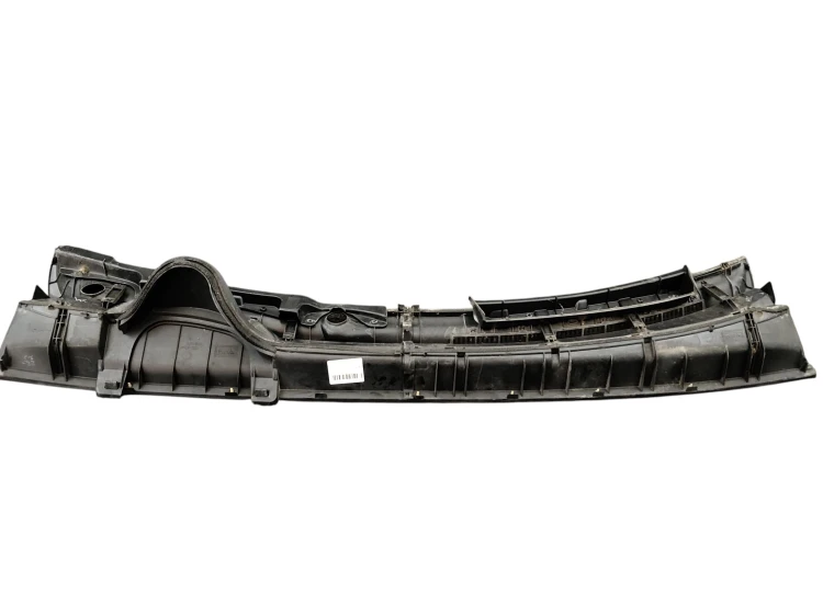 PODSZYBIE TOYOTA VERSO (2009-2013) 2.0 D4D 126KM 55783-0F020
