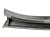PODSZYBIE TOYOTA VERSO (2009-2013) 2.0 D4D 126KM 55783-0F020