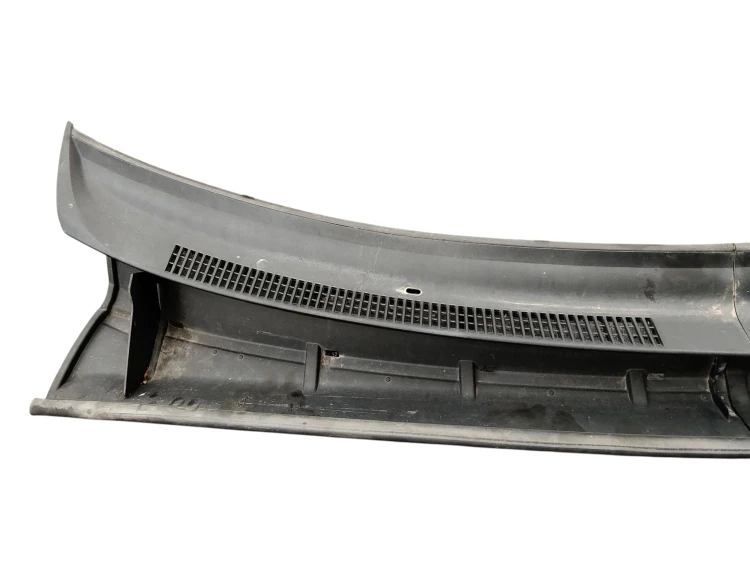PODSZYBIE TOYOTA VERSO (2009-2013) 2.0 D4D 126KM 55783-0F020