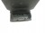 POMPA ABS CITROEN XSARA PICASSO (1999-2004) 2.0 HDI 90KM 9645324680 0265950
