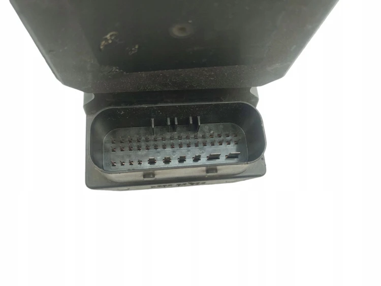 POMPA ABS CITROEN XSARA PICASSO (1999-2004) 2.0 HDI 90KM 9645324680 0265950