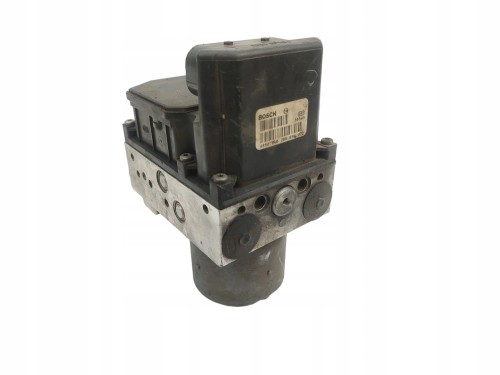 POMPA ABS CITROEN XSARA PICASSO (1999-2004) 2.0 HDI 90KM 9645324680 0265950