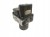 POMPA ABS CITROEN XSARA PICASSO (1999-2004) 2.0 HDI 90KM 9645324680 0265950